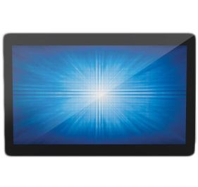 Elo E412818 Touchscreen Signage