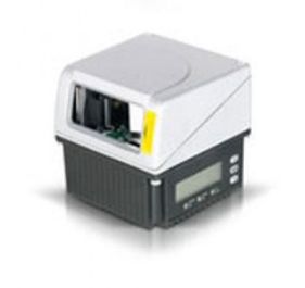 Datalogic 931351030 Barcode Scanner
