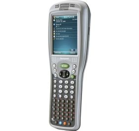 Honeywell 9900 BOOTE Spare Parts