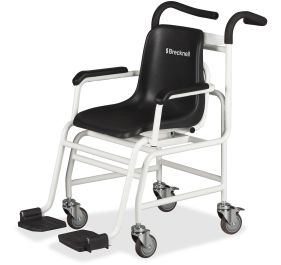 Brecknell 816965004959 Scale