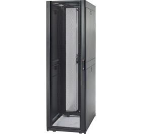 APC AR3105 UPS