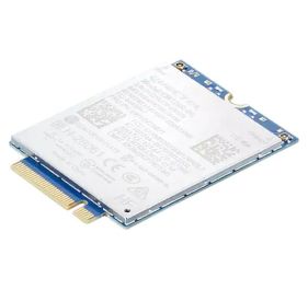 Lenovo 4XC1D51447 Accessory