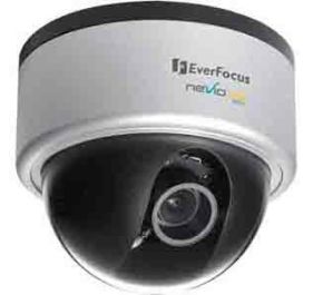 EverFocus EHN3200 Products