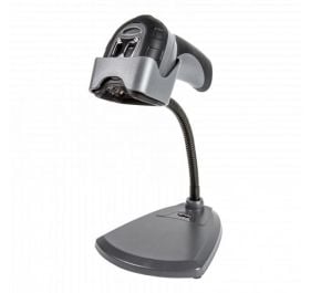 Code CR6022-PKR Barcode Scanner