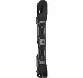 DT Research 3015-1-4C Tablet