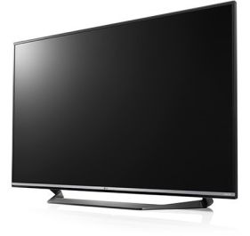 LG 43UX340C Digital Signage Display