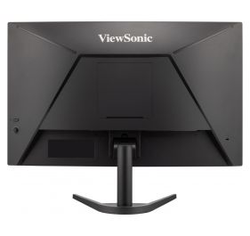 ViewSonic VX2468-PC-MHD Monitor