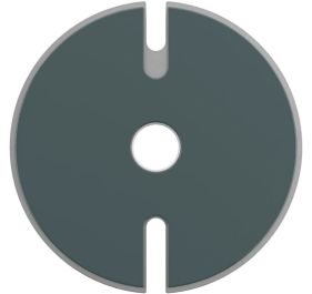 Logitech 952-000120 Mounting Hardware and Stands