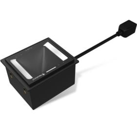Newland FM3281 Fixed Barcode Scanner