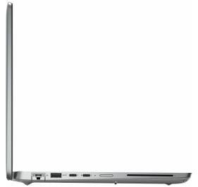 Dell YTPKX Laptop
