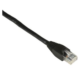 Black Box EVNSL647-0010-25PAK Products