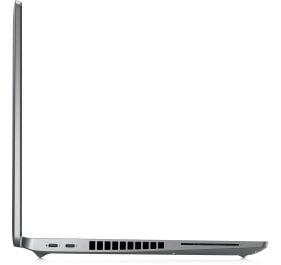 Dell K1YH4 Laptop