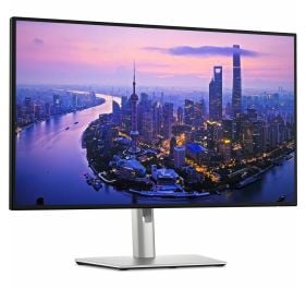 Dell DELL-U2725QE Touchscreen