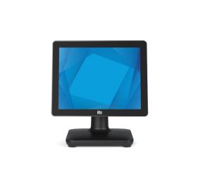 Elo E432087 POS System