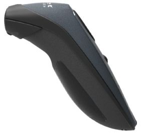 Socket Mobile CX3369-1714 Barcode Scanner