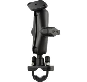 RAM Mount RAM-B-149ZU Products
