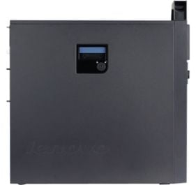 Lenovo 41052EU Products