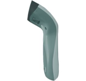 Unitech MS180-1KG Barcode Scanner