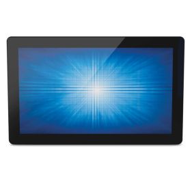 Elo E331799 Touchscreen