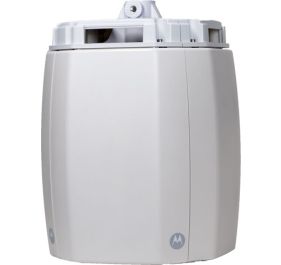 Motorola AP7181 Wireless Access Points