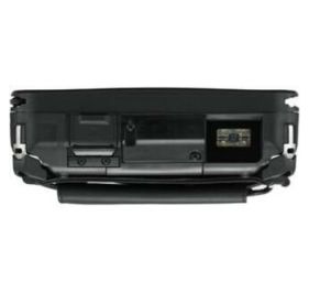 Panasonic CF-U1AQB2ZAM Mobile Computer