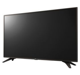 LG 49LV340C Digital Signage Display