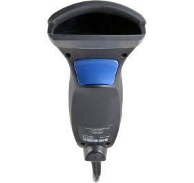 Intermec SG10T1D-USB001 Barcode Scanner