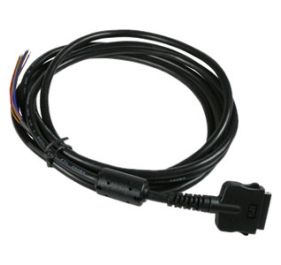 Honeywell 7600-UTC E Accessory