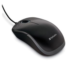Verbatim 99790 Computer Mice
