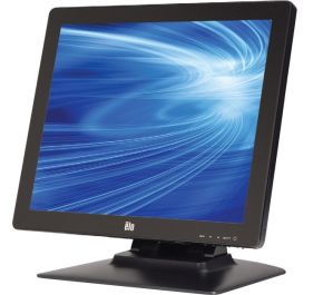 Elo E738607 Touchscreen