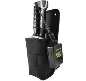 Zebra AE2485DW Carrying and Protective Accessories