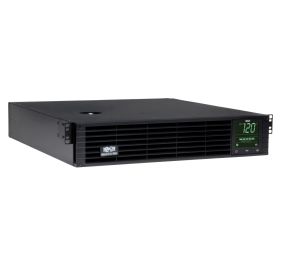 Tripp-Lite SMART2200RMXL2U Accessory
