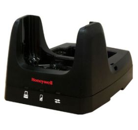 Honeywell 9700-HB-1 Accessory