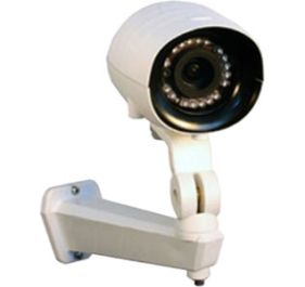 Bosch EX14MX4V0409M-N Security Camera
