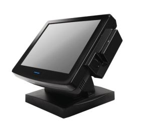 Posiflex KS6315T4WEP-AT POS Touch Terminal