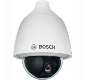 Bosch VEZ-A5-WL Surveillance DVR
