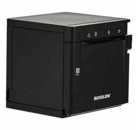Bixolon SRP-Q302BK Receipt Printer