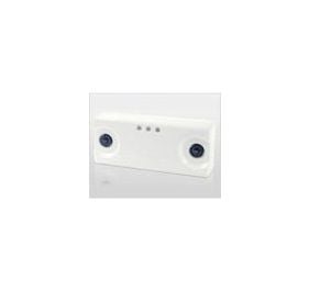 DIGIOP D3D-2500 Accessory