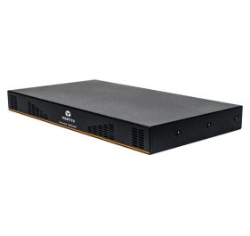 Vertiv MPU108EDAC-400 Ethernet Switch