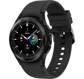 Samsung SM-R895UZKAXAA Smartwatches