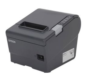 Epson 1039872 Accessory