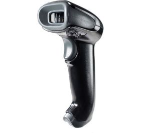 Honeywell 1452G1D-2 Barcode Scanner