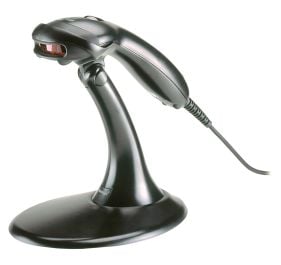 Honeywell MS9540-47-3 Barcode Scanner