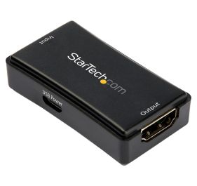 StarTech HDBOOST4K2 Accessory