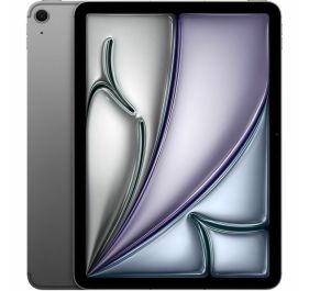 Apple MUXR3LL/A Tablet