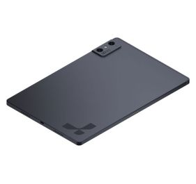 Leia Inc Lume Pad 2 Tablet