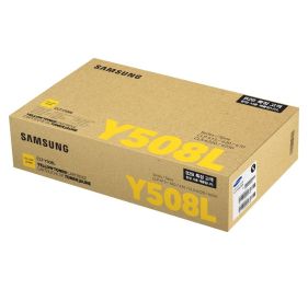 Samsung SU535A Toner