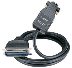 Black Box PI045A Accessory