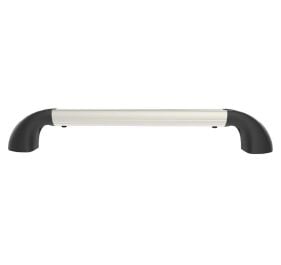 RAM Mount RAM-TRACK-H10U Accessory