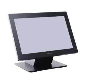 Posiflex RT5115 / RT5116 Touchscreen